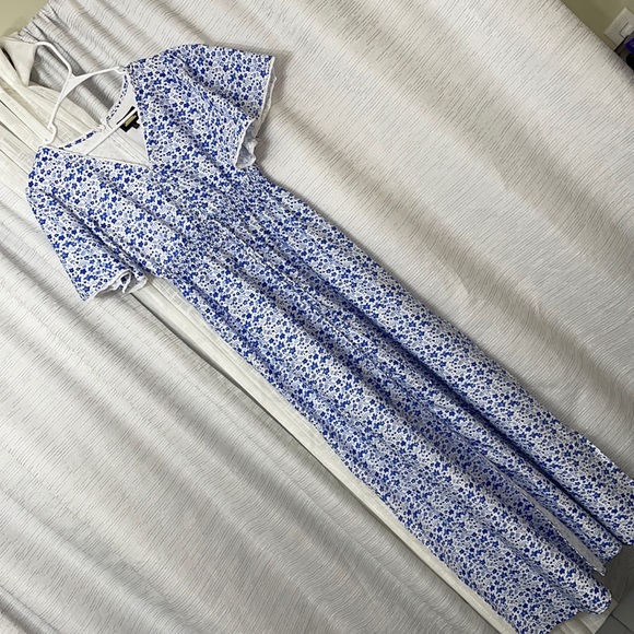 Alexia Admor dress size 2 - Picture 2 of 5